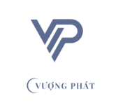 CÔNG TY CỔ PHẦN THƯƠNG MẠI VƯỢNG PHÁT VN