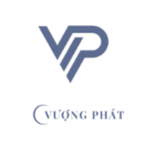 CÔNG TY CỔ PHẦN THƯƠNG MẠI VƯỢNG PHÁT VN